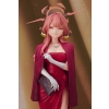 Blue Archive - Aru (Dress Ver.)