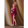Blue Archive - Aru (Dress Ver.)