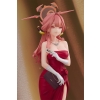 Blue Archive - Aru (Dress Ver.)