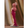 Blue Archive - Aru (Dress Ver.)