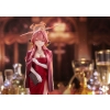 Blue Archive - Aru (Dress Ver.)