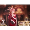 Blue Archive - Aru (Dress Ver.)