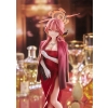 Blue Archive - Aru (Dress Ver.)