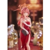 Blue Archive - Aru (Dress Ver.)