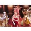 Blue Archive - Aru (Dress Ver.)