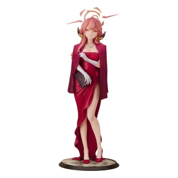Blue Archive - Aru (Dress Ver.)