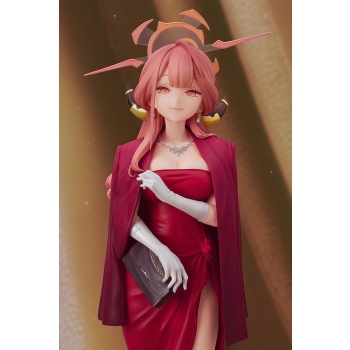 Blue Archive - Aru (Dress Ver.)