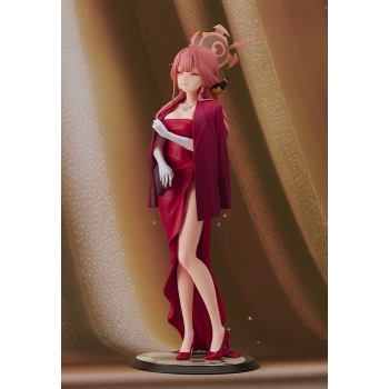 Blue Archive - Aru (Dress Ver.)