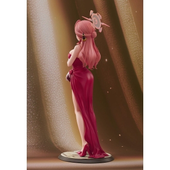 Blue Archive - Aru (Dress Ver.)