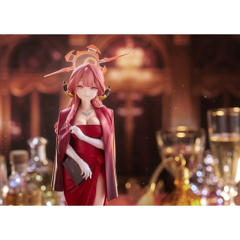 Blue Archive - Aru (Dress Ver.)