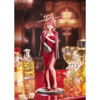 Blue Archive - Aru (Dress Ver.)