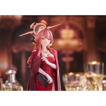 Blue Archive - Aru (Dress Ver.)