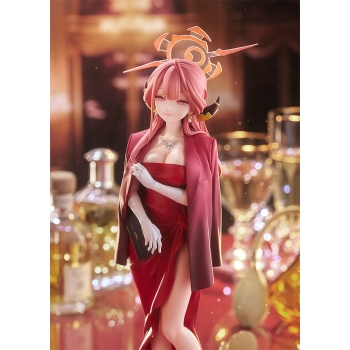 Blue Archive - Aru (Dress Ver.)