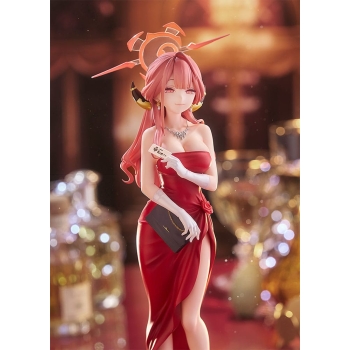 Blue Archive - Aru (Dress Ver.)