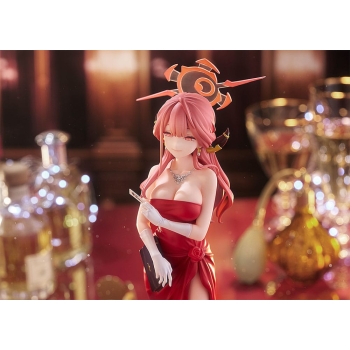 Blue Archive - Aru (Dress Ver.)