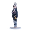 Blue Archive - Kayoko (New Year Ver.) - F:NEX Statue 1/7