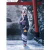 Blue Archive - Kayoko (New Year Ver.) - F:NEX Statue 1/7
