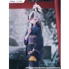 Blue Archive - Kayoko (New Year Ver.) - F:NEX Statue 1/7