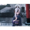 Blue Archive - Kayoko (New Year Ver.) - F:NEX Statue 1/7