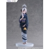 Blue Archive - Kayoko (New Year Ver.) - F:NEX Statue 1/7