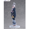 Blue Archive - Kayoko (New Year Ver.) - F:NEX Statue 1/7