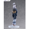 Blue Archive - Kayoko (New Year Ver.) - F:NEX Statue 1/7