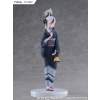 Blue Archive - Kayoko (New Year Ver.) - F:NEX Statue 1/7