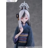 Blue Archive - Kayoko (New Year Ver.) - F:NEX Statue 1/7