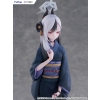 Blue Archive - Kayoko (New Year Ver.) - F:NEX Statue 1/7
