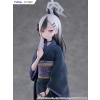 Blue Archive - Kayoko (New Year Ver.) - F:NEX Statue 1/7