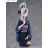 Blue Archive - Kayoko (New Year Ver.) - F:NEX Statue 1/7