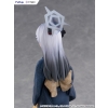 Blue Archive - Kayoko (New Year Ver.) - F:NEX Statue 1/7