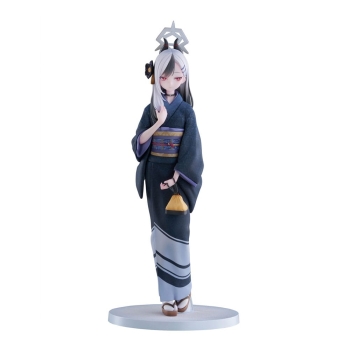 Blue Archive - Kayoko (New Year Ver.) - F:NEX Statue 1/7