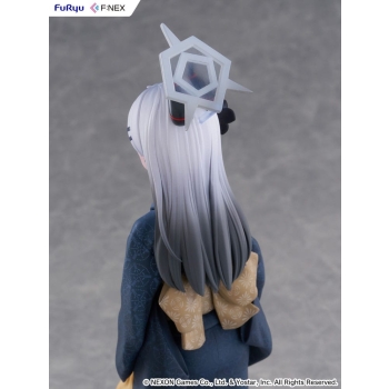 Blue Archive - Kayoko (New Year Ver.) - F:NEX Statue 1/7