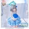Blue Archive - Shiroko - Yumemirize