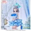 Blue Archive - Shiroko - Yumemirize