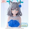 Blue Archive - Shiroko - Yumemirize