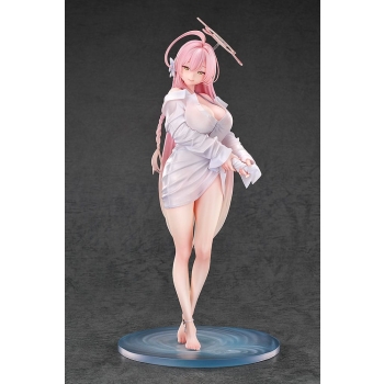 Blue Archive - Hanako (Swimsuit Memorial Lobby Ver.)