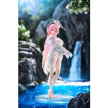 Blue Archive - Hanako (Swimsuit Memorial Lobby Ver.)