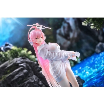 Blue Archive - Hanako (Swimsuit Memorial Lobby Ver.)