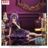Blue Archive - Haruka - Yumemirize