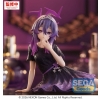 Blue Archive - Haruka - Yumemirize