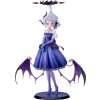 Blue Archive - Hina (Dress Ver.)