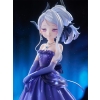 Blue Archive - Hina (Dress Ver.)