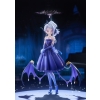 Blue Archive - Hina (Dress Ver.)