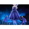 Blue Archive - Hina (Dress Ver.)
