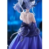 Blue Archive - Hina (Dress Ver.)
