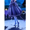 Blue Archive - Hina (Dress Ver.)