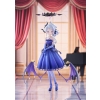 Blue Archive - Hina (Dress Ver.)
