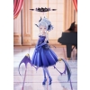 Blue Archive - Hina (Dress Ver.)